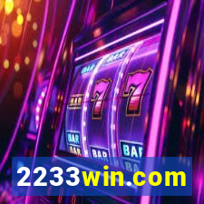 2233win.com