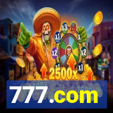 777.com