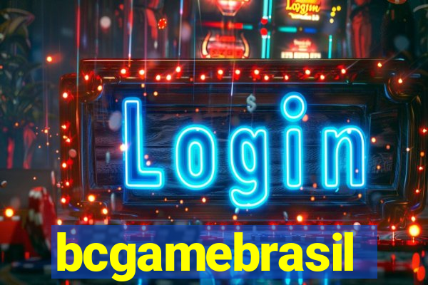 bcgamebrasil