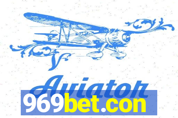 969bet.con