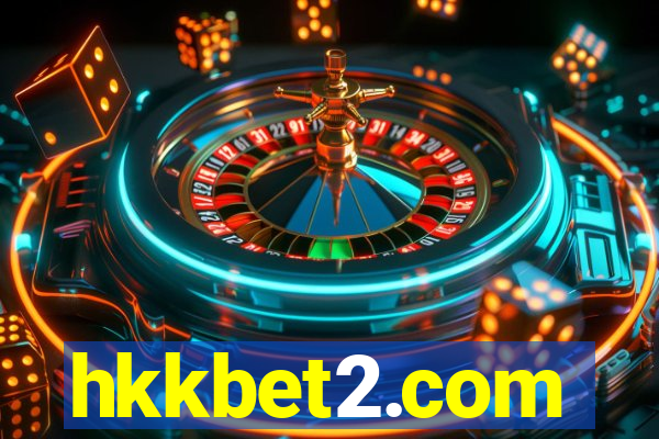 hkkbet2.com