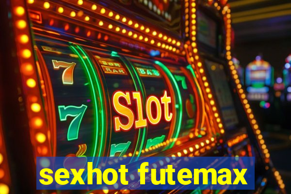 sexhot futemax