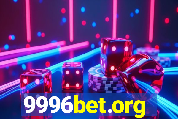 9996bet.org