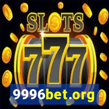 9996bet.org