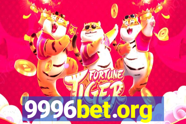 9996bet.org