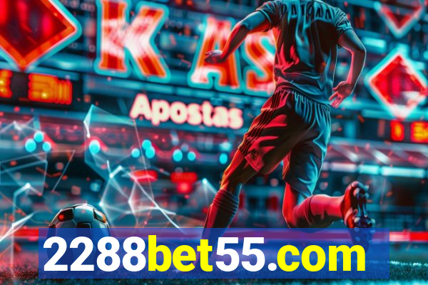 2288bet55.com