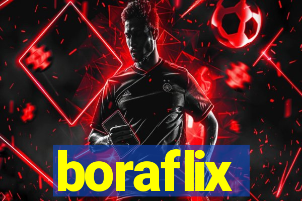 boraflix