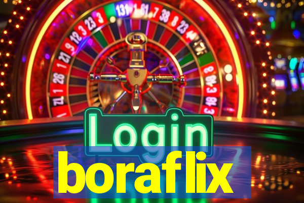 boraflix