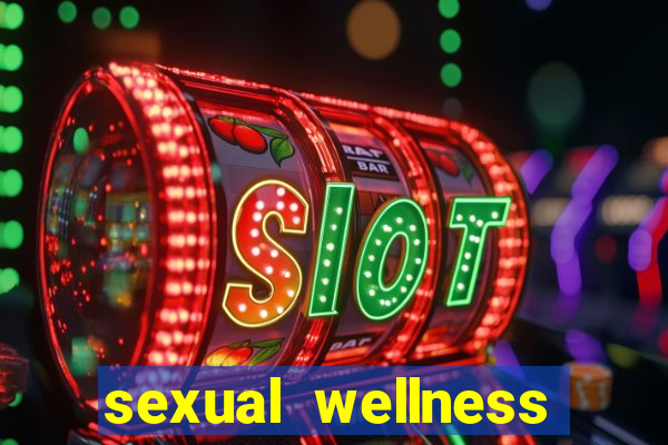 sexual wellness juiz de fora