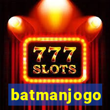 batmanjogo