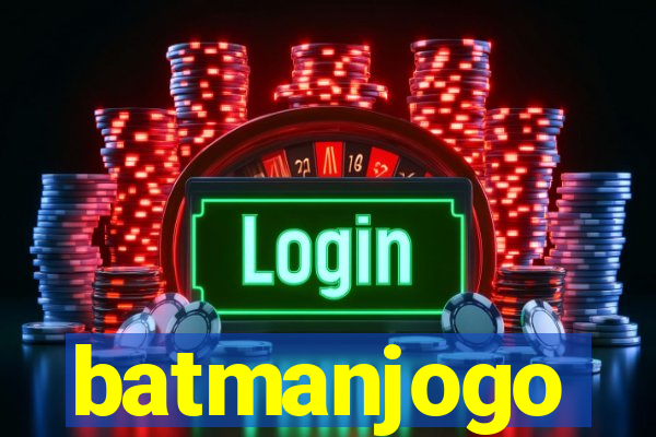 batmanjogo