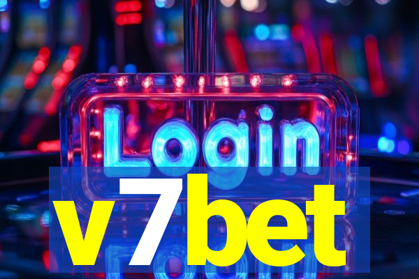 v7bet