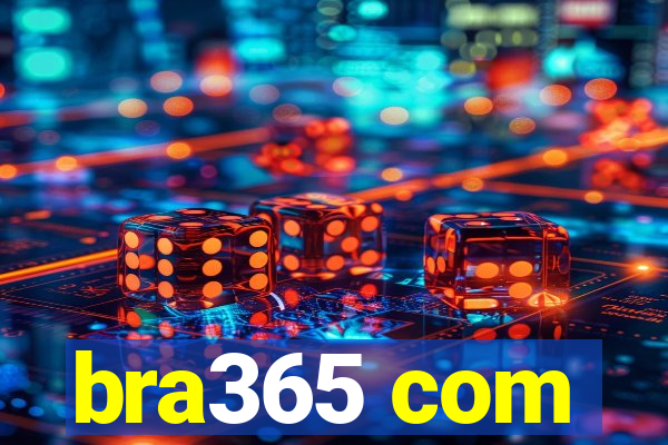 bra365 com