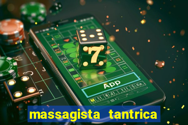 massagista tantrica porto alegre