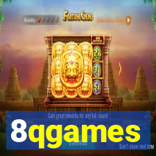 8qgames