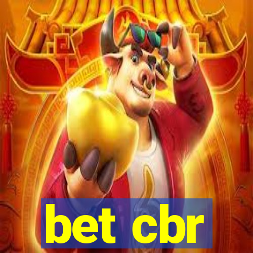 bet cbr