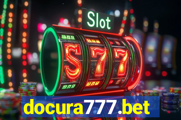 docura777.bet