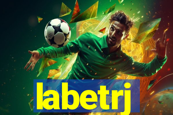 labetrj