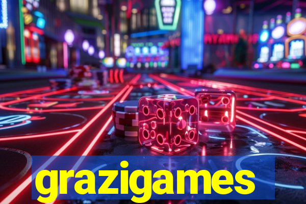 grazigames