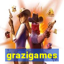 grazigames