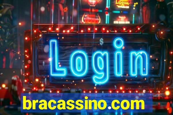 bracassino.com