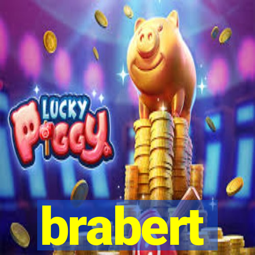 brabert