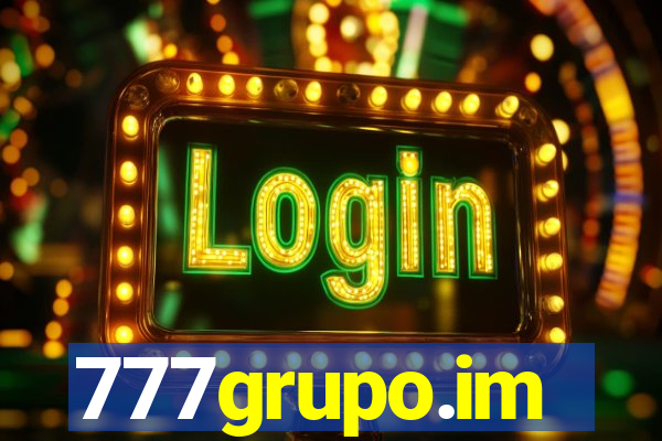 777grupo.im