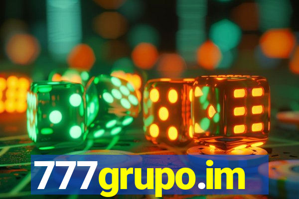 777grupo.im