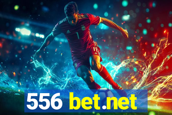 556 bet.net