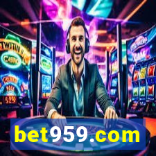 bet959.com