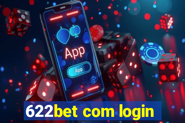 622bet com login