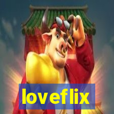 loveflix