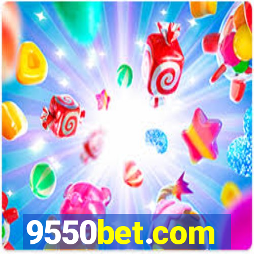 9550bet.com