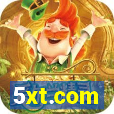 5xt.com