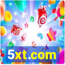 5xt.com