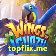 topflix.me