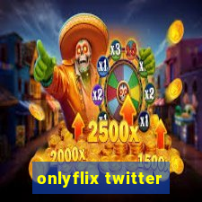 onlyflix twitter