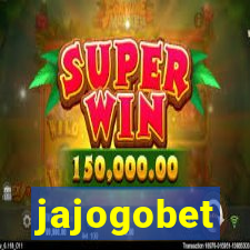 jajogobet