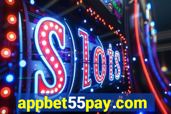 appbet55pay.com