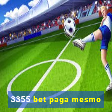 3355 bet paga mesmo