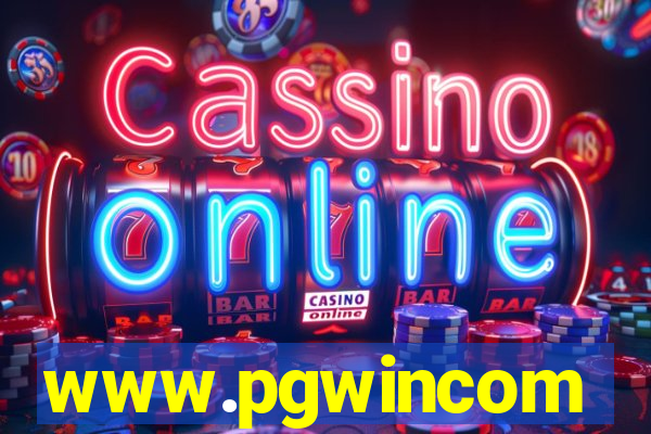 www.pgwincom