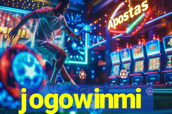 jogowinmi