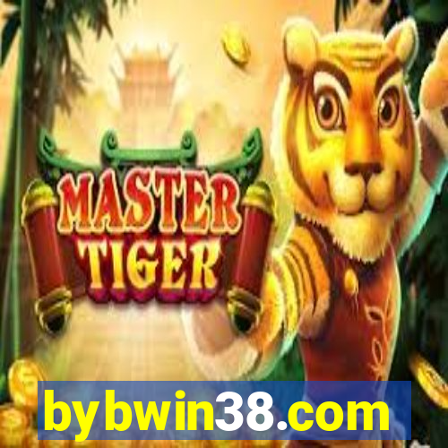 bybwin38.com