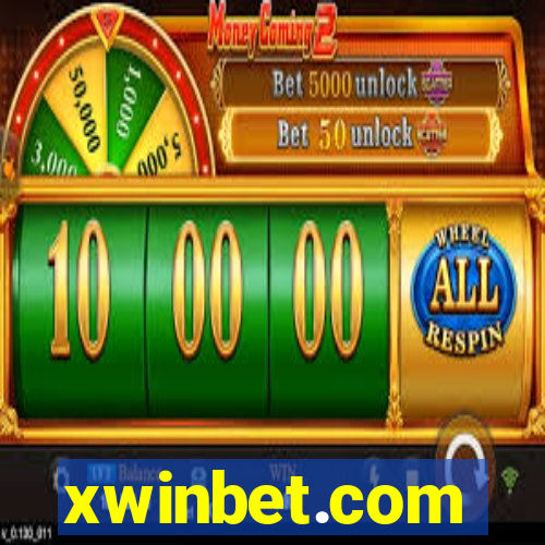 xwinbet.com