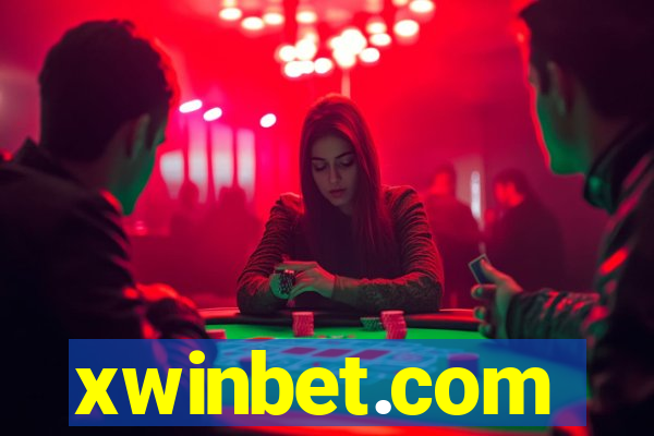 xwinbet.com