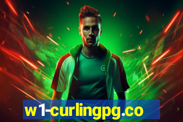 w1-curlingpg.com