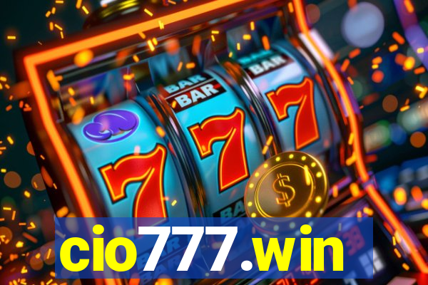 cio777.win