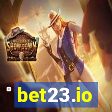 bet23.io