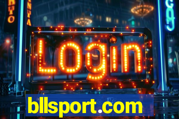 bllsport.com