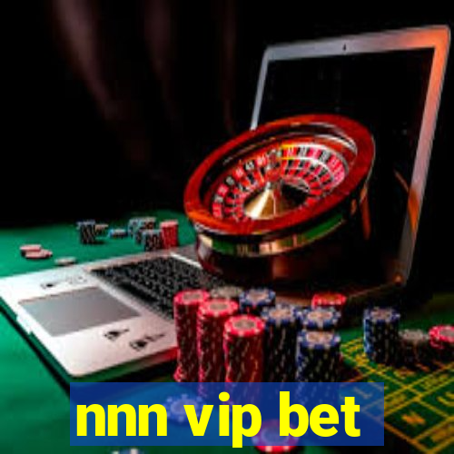 nnn vip bet